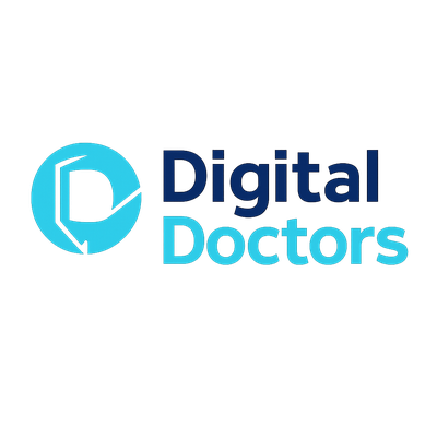 Digital Doctors Online